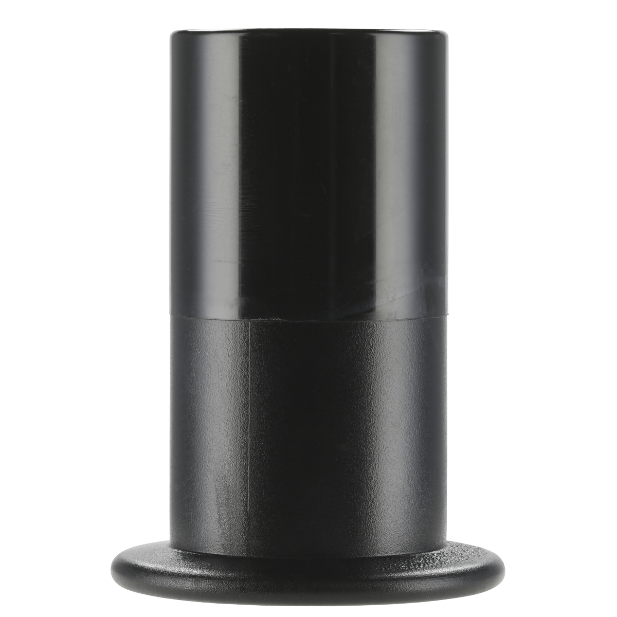 Sealey CAS28P John Guest® Line End Plug 28mm - Pack of 5 - additional view 4