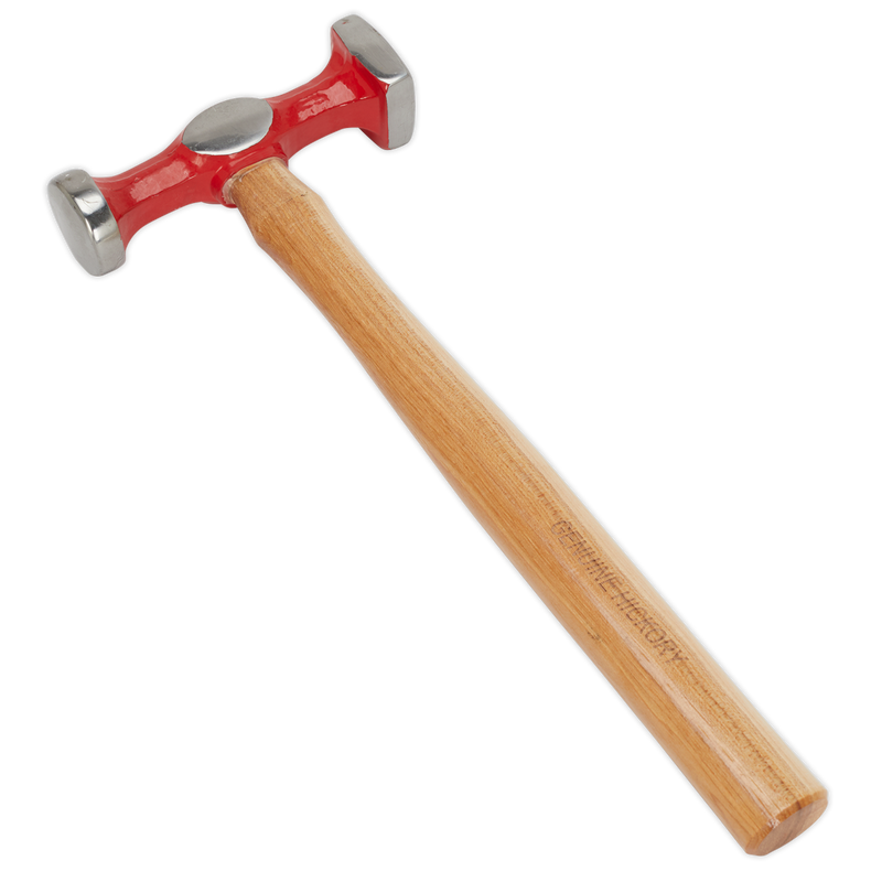 Sealey CB58.06 Standard Bumping Hammer - additional view 2