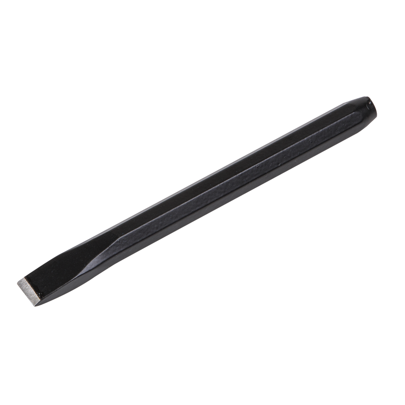 Sealey CC30 Cold Chisel 13 x 150mm