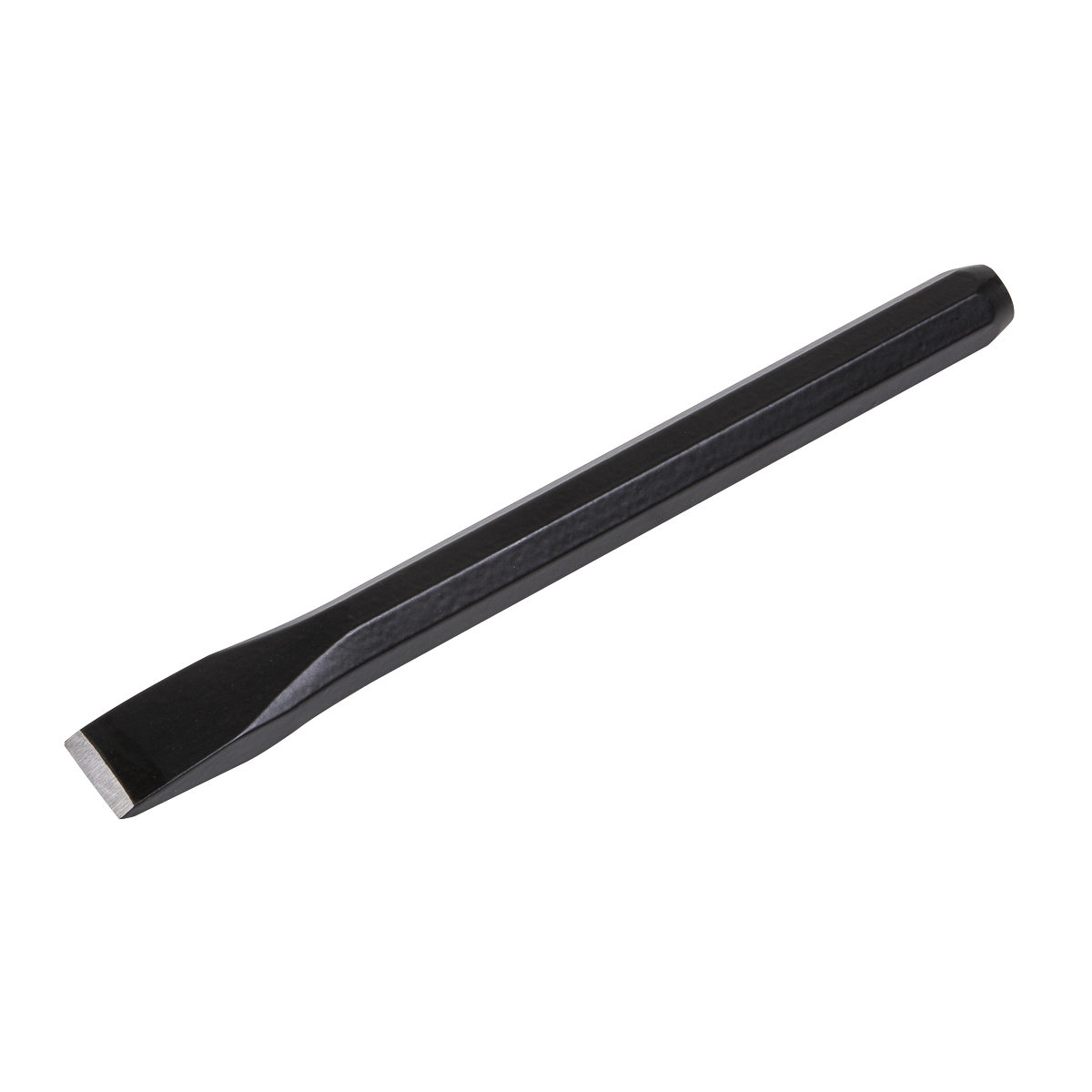 Sealey CC31 Cold Chisel 19 x 200mm