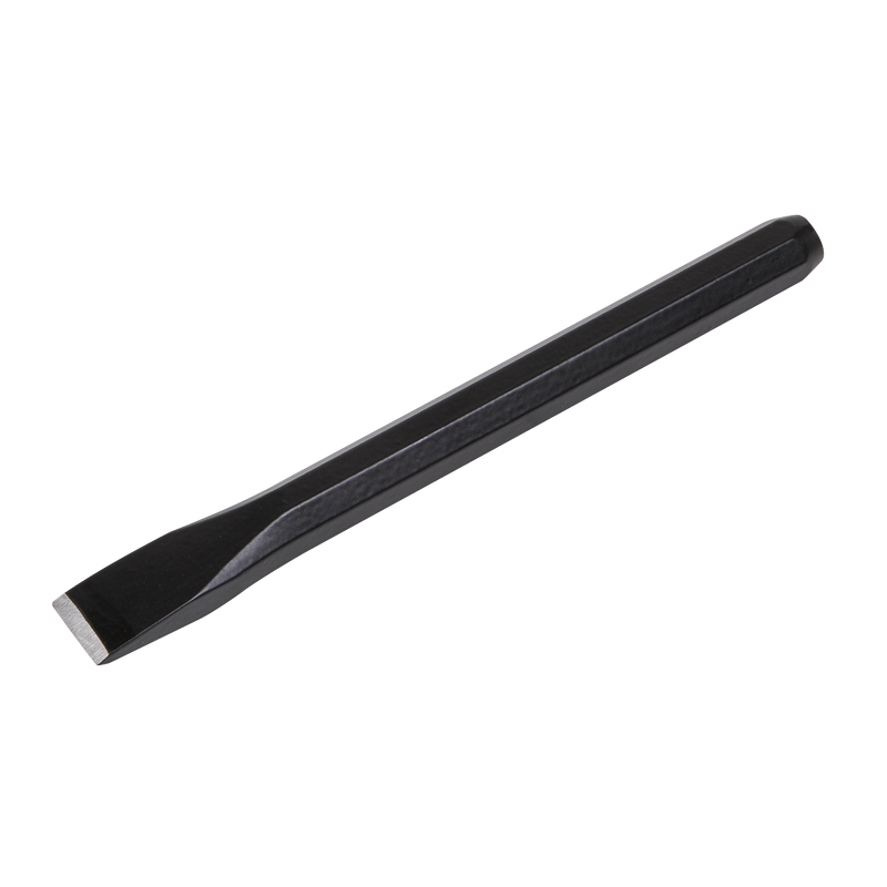 Sealey CC31 Cold Chisel 19 x 200mm