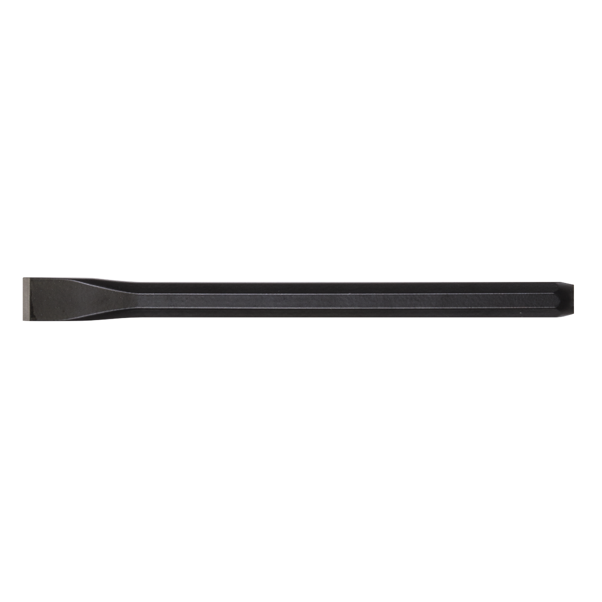 Sealey CC32 Cold Chisel 19 x 250mm - additional view 2