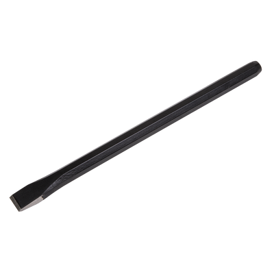 Sealey CC33 Cold Chisel 19 x 300mm