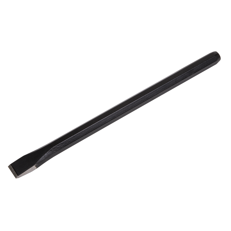Sealey CC33 Cold Chisel 19 x 300mm