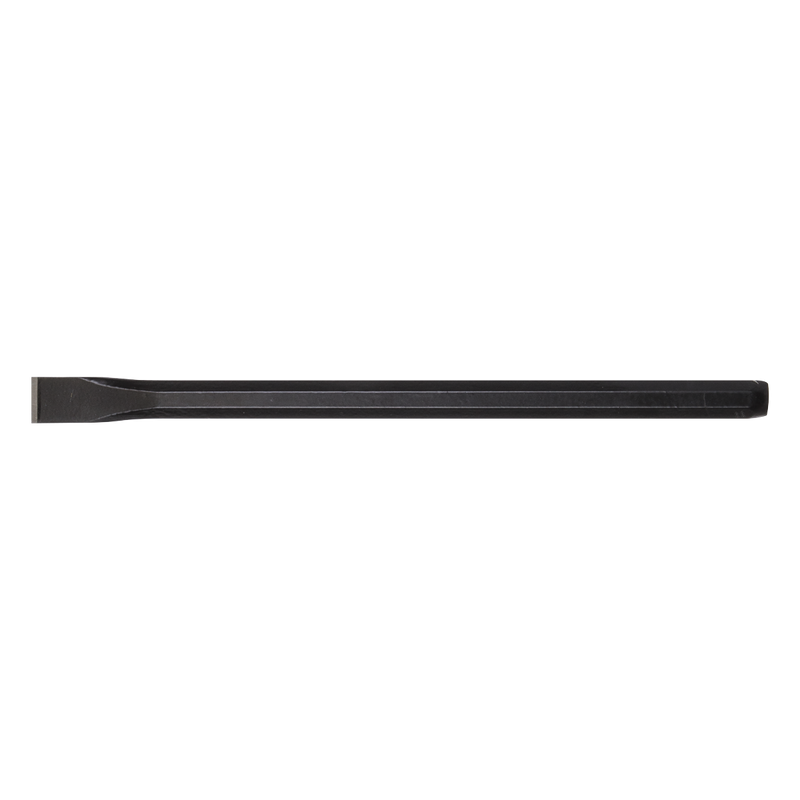 Sealey CC33 Cold Chisel 19 x 300mm - additional view 2