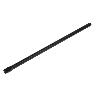 Sealey CC34 Cold Chisel 19 x 450mm