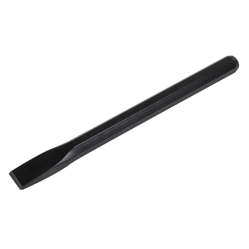 Sealey CC36 Cold Chisel 25 x 300mm