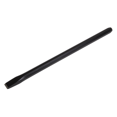 Sealey CC37 Cold Chisel 25 x 450mm