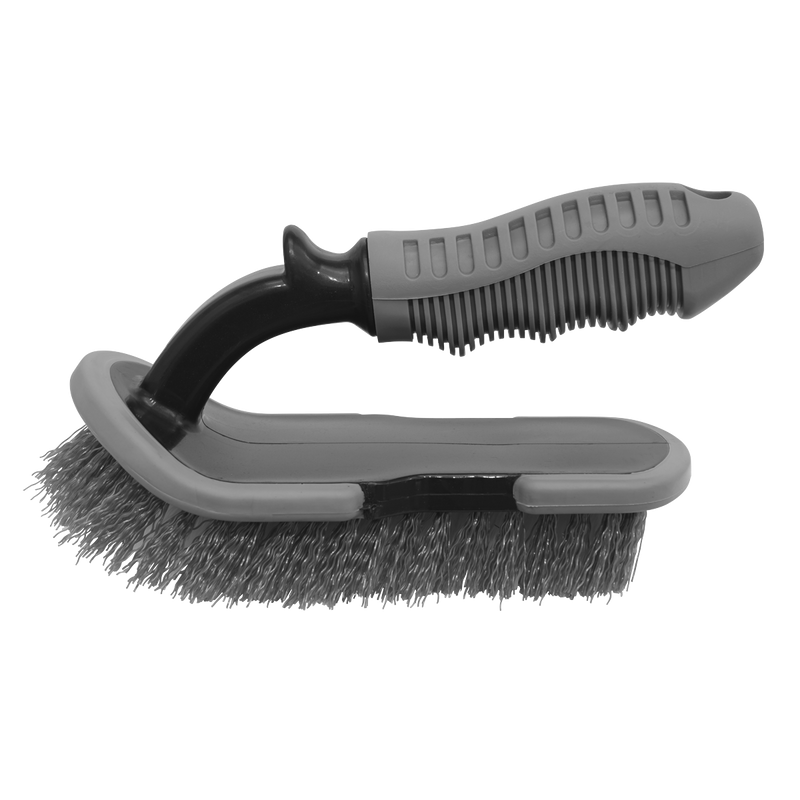 Sealey CC61 Large Interior Brush - additional view 2