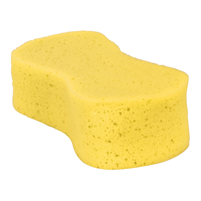 Sealey CC64 Large Sponge