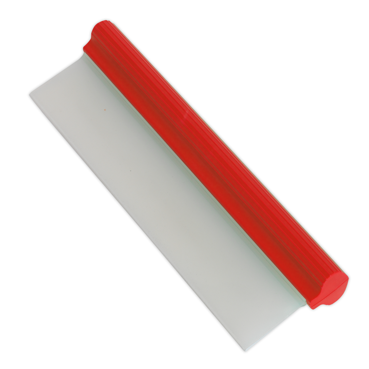 Sealey CC65 Aqua Flexi-Blade - additional view 2
