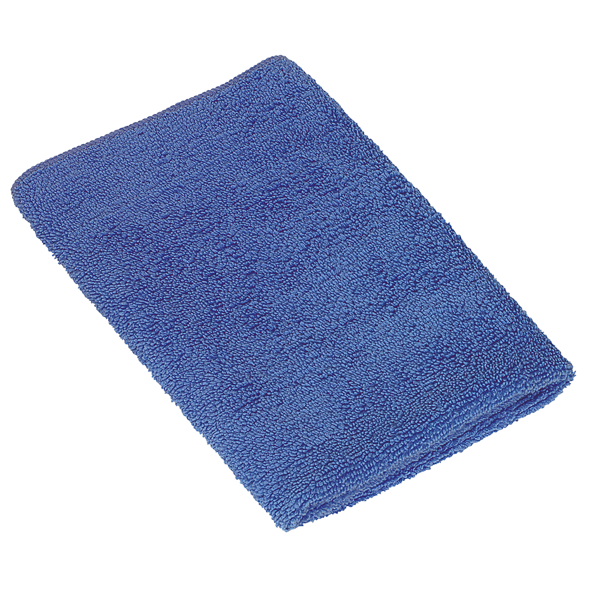 Sealey CC68 Microfibre Cloth - additional view 3