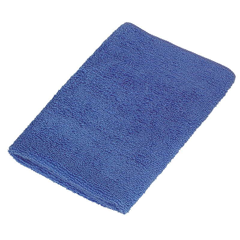 Sealey CC68 Microfibre Cloth - additional view 4
