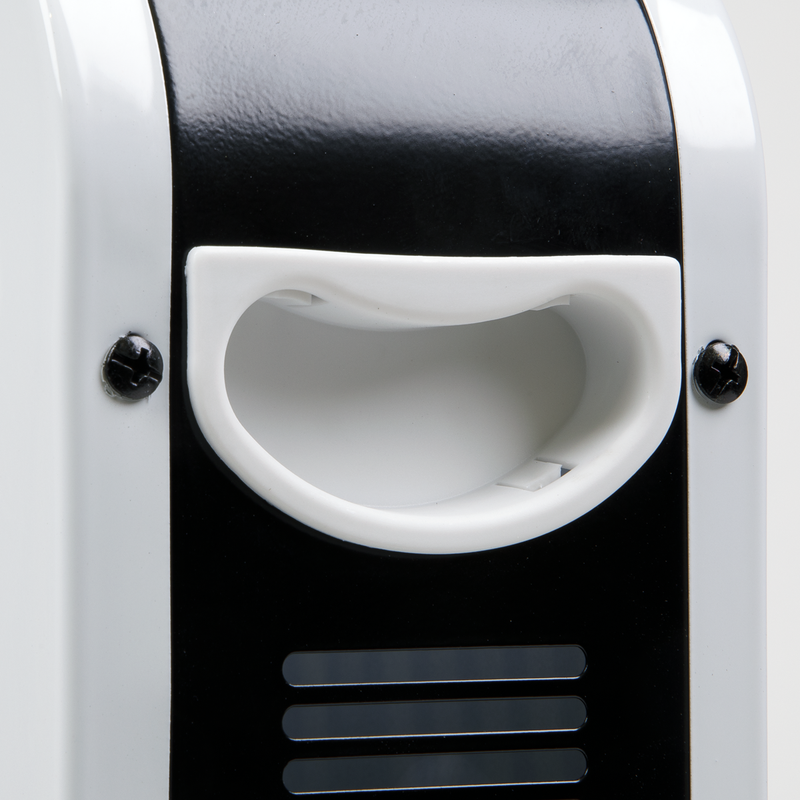 Sealey CD2013 Convector Heater 2000W/230V - additional view 7