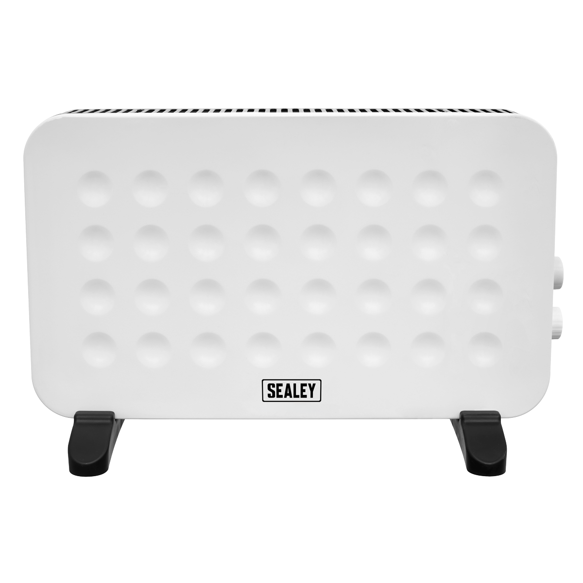Sealey CD2013 Convector Heater 2000W/230V - additional view 4