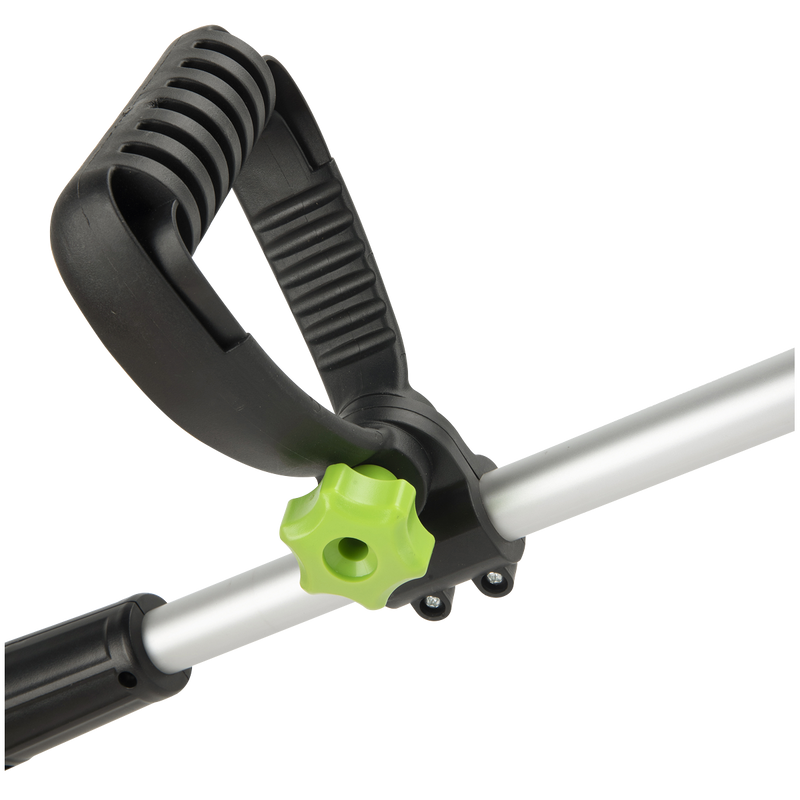 Sealey CP108VGSBO SV10.8 Series Cordless Grass Trimmer 10.8V - Body Only - additional view 8