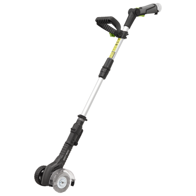 Sealey CP108VJCBO SV10.8 Series 100mm Cordless Joint Cleaner 10.8V - Body Only
