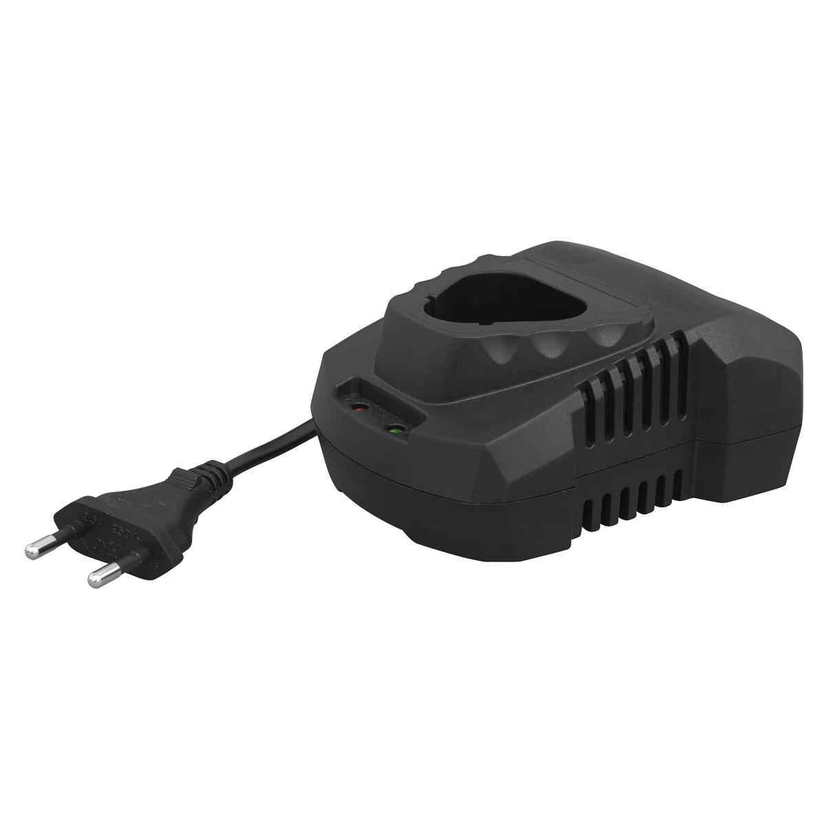 Sealey CP108VMCEU SV10.8 Series Fast Charge Battery Charger 10.8V - European Plug - additional view 8