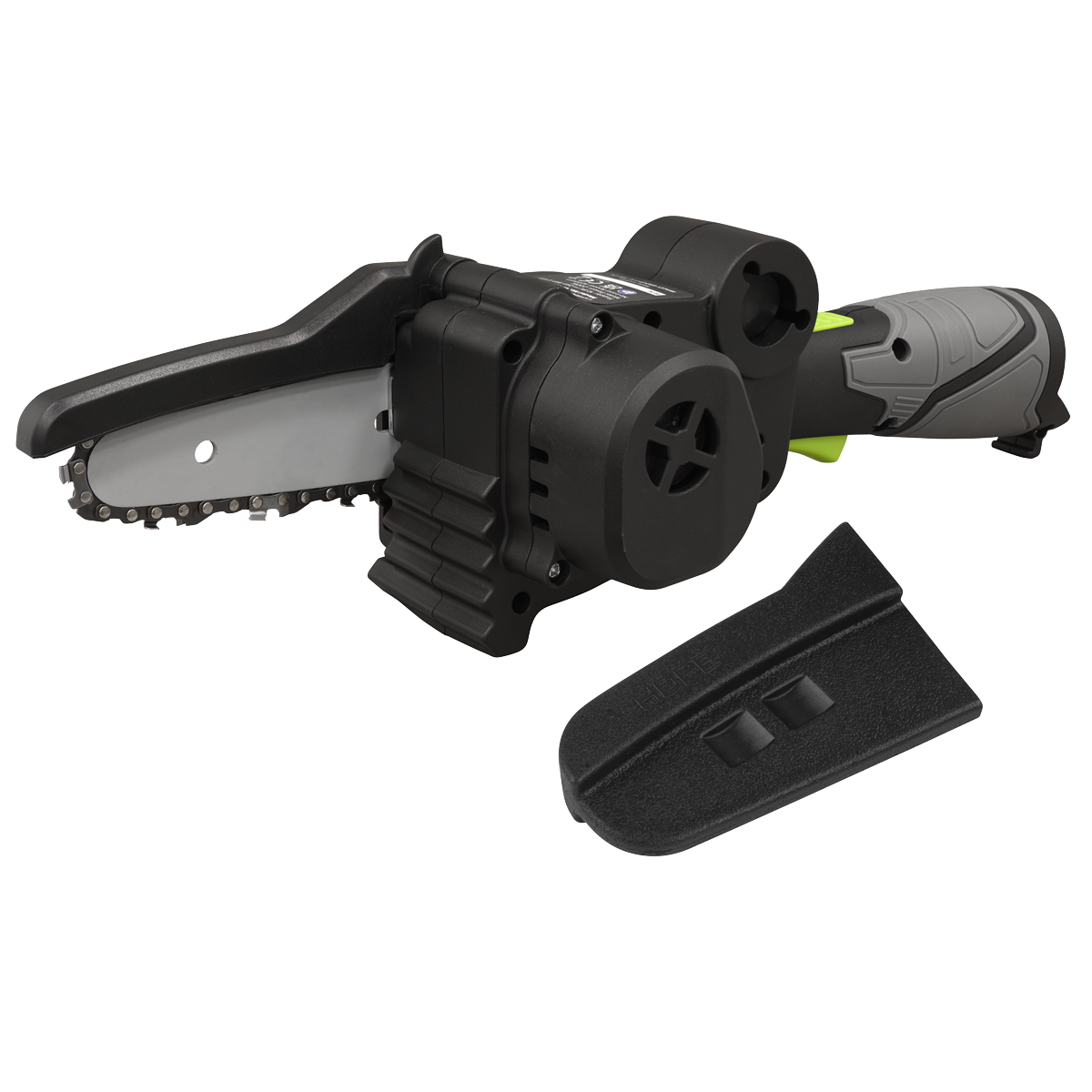 Sealey CP108VPSBO SV10.8 Series Cordless Pruning Saw 10.8V - Body Only - additional view 8