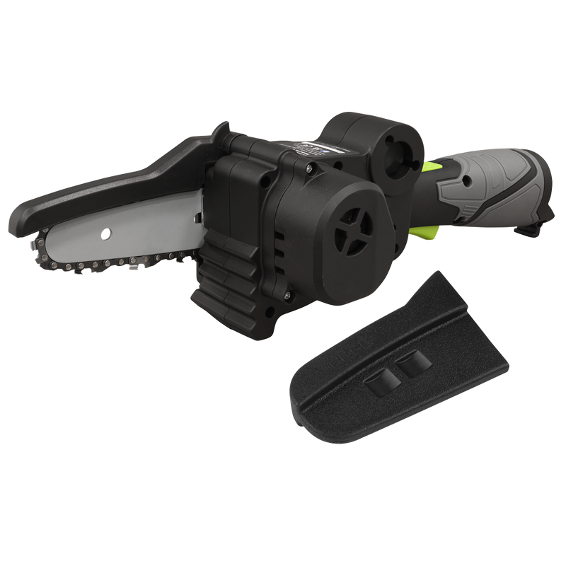 Sealey CP108VPSBO SV10.8 Series Cordless Pruning Saw 10.8V - Body Only - additional view 8