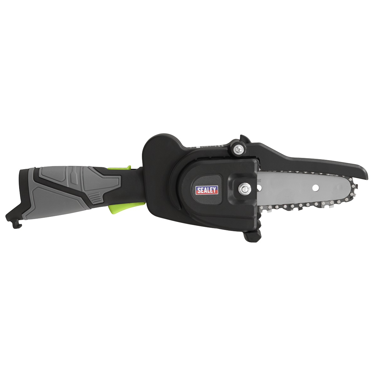 Sealey CP108VPSBO SV10.8 Series Cordless Pruning Saw 10.8V - Body Only - additional view 9