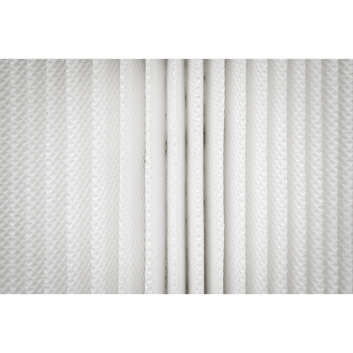 Sealey CP20VAVF Filter Cartridge for CP20VAV - additional view 5
