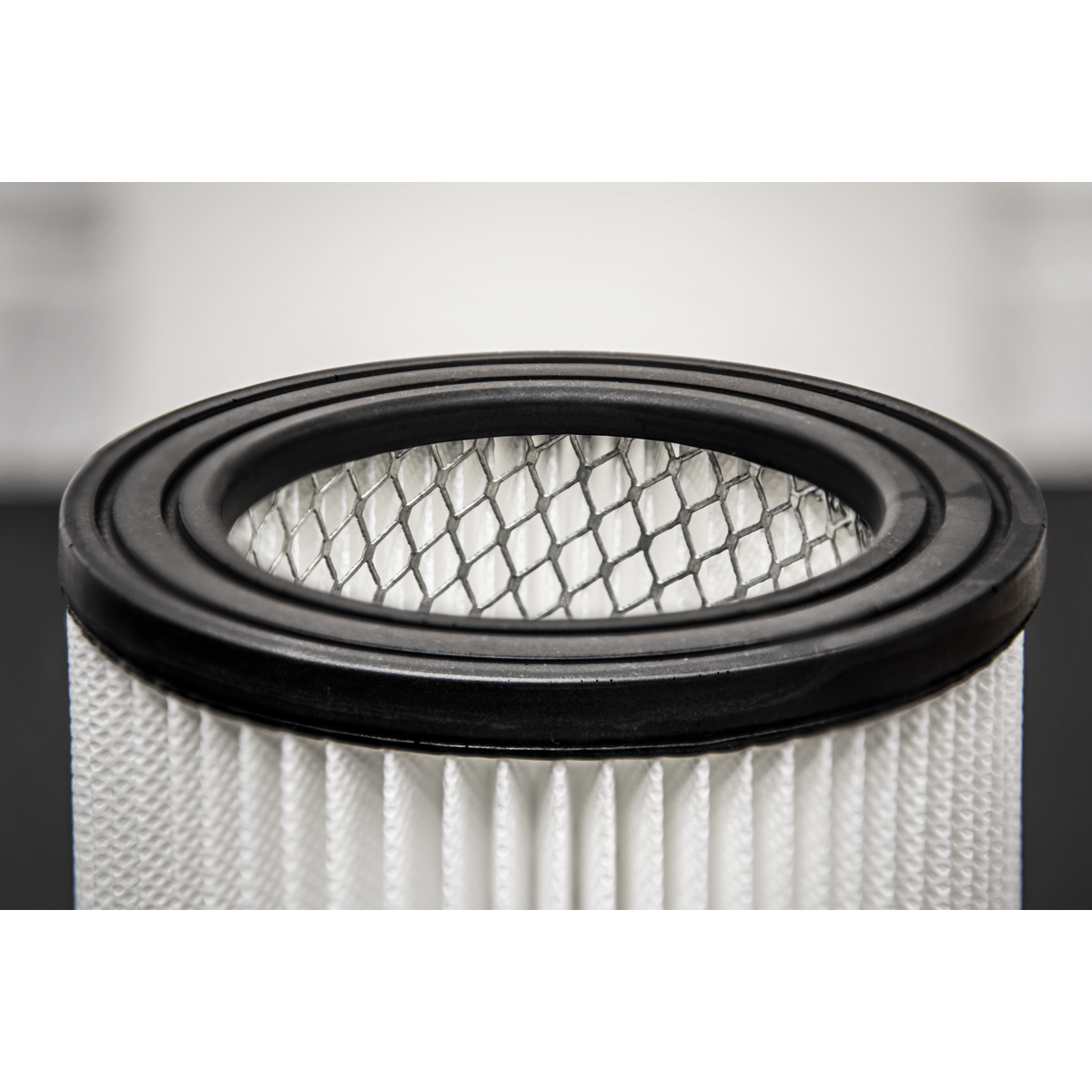 Sealey CP20VAVF Filter Cartridge for CP20VAV - additional view 7
