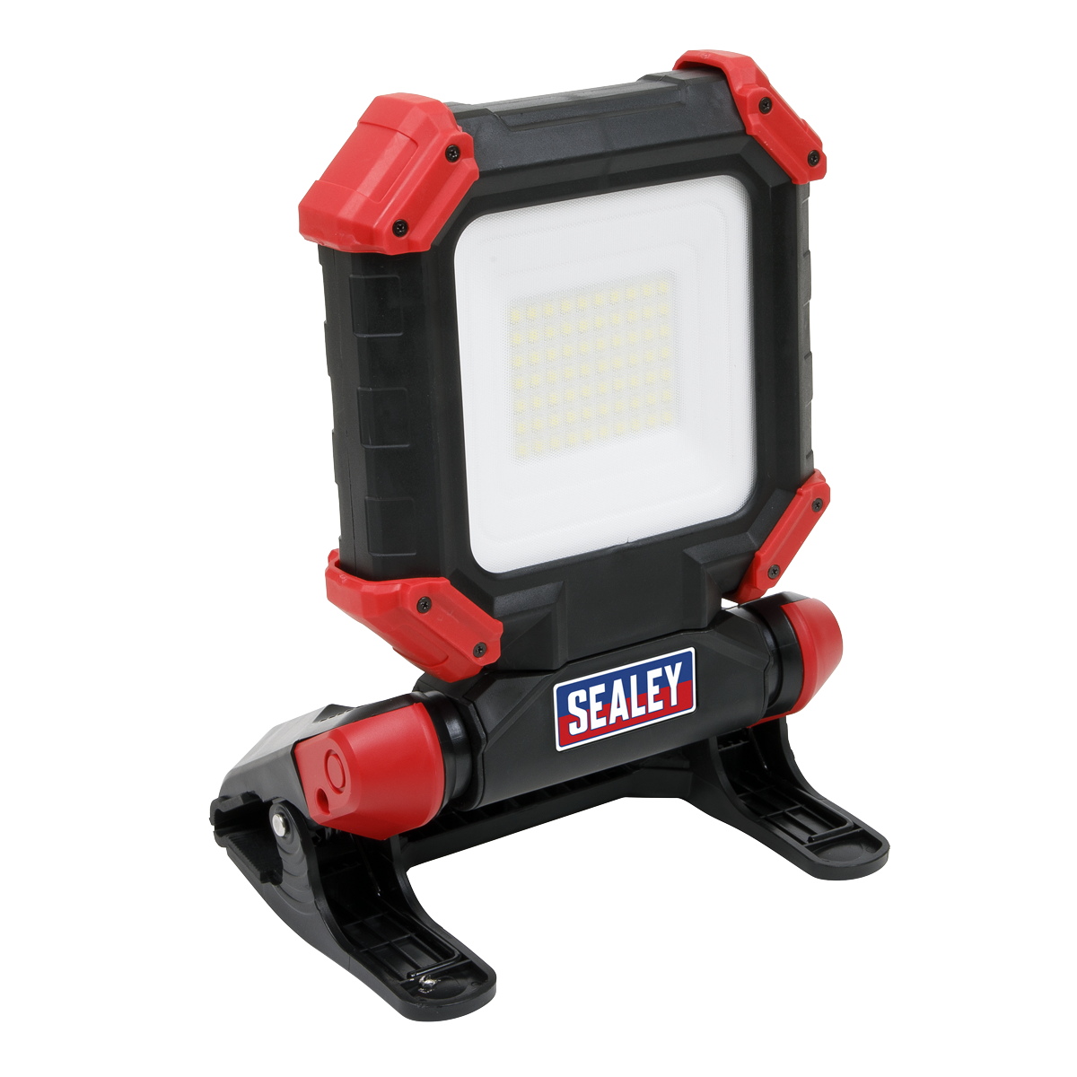 Sealey CP20VCL SV20 Series 15W Cordless SMD LED Worklight 20V - Body Only - additional view 5