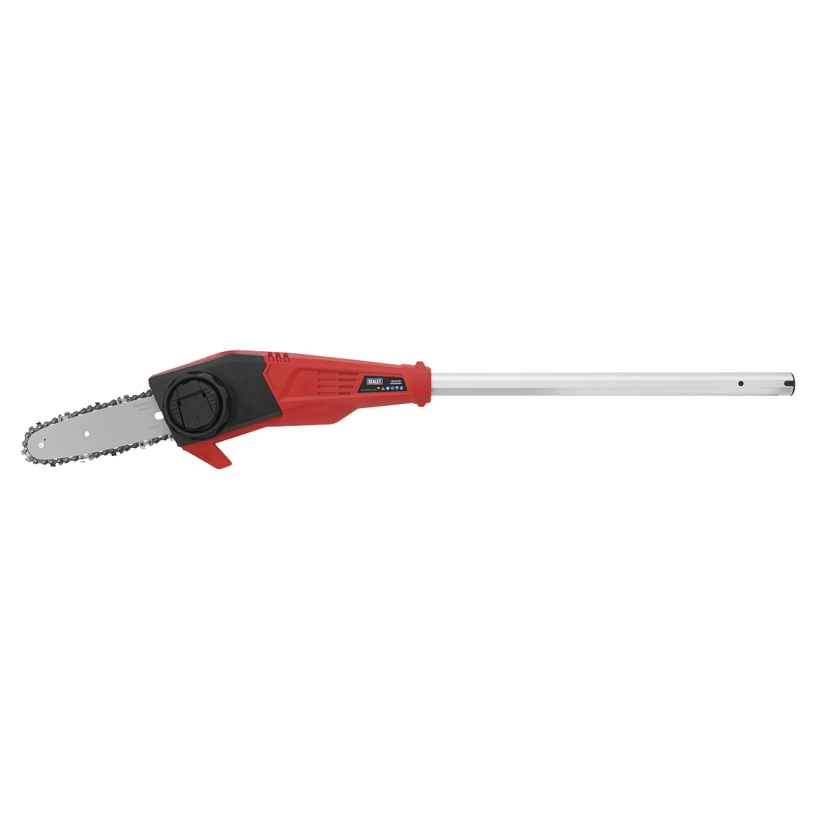 Sealey CP20VPSH SV20 Series 20cm Cordless Chainsaw Head Accessory 20V - additional view 4