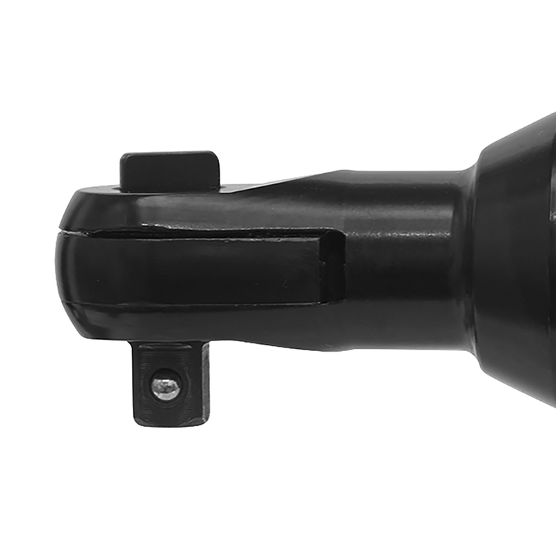 Sealey CP20VRW SV20 Series 3/8"Sq Drive Cordless Ratchet Wrench 60Nm 20V - Body Only - additional view 2