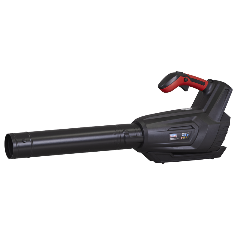 Sealey CP40VB SV20 Series Cordless Blower 40V - Body Only - additional view 18