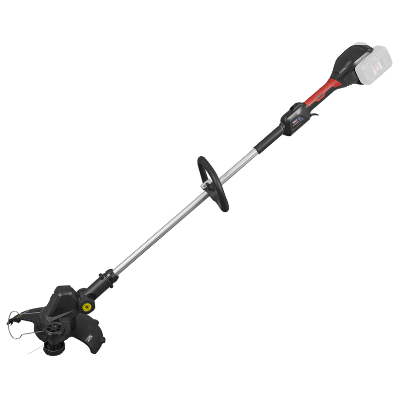 Sealey CP40VGS SV20 Series 30cm Cordless Grass Trimmer 40V - Body Only
