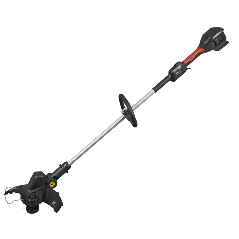 Sealey CP40VGS SV20 Series 30cm Cordless Grass Trimmer 40V - Body Only - additional view 11