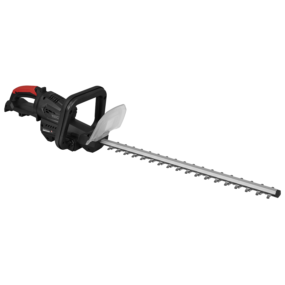 Sealey CP40VHT SV20 Series 52cm Cordless Hedge Trimmer 40V - Body Only - additional view 16