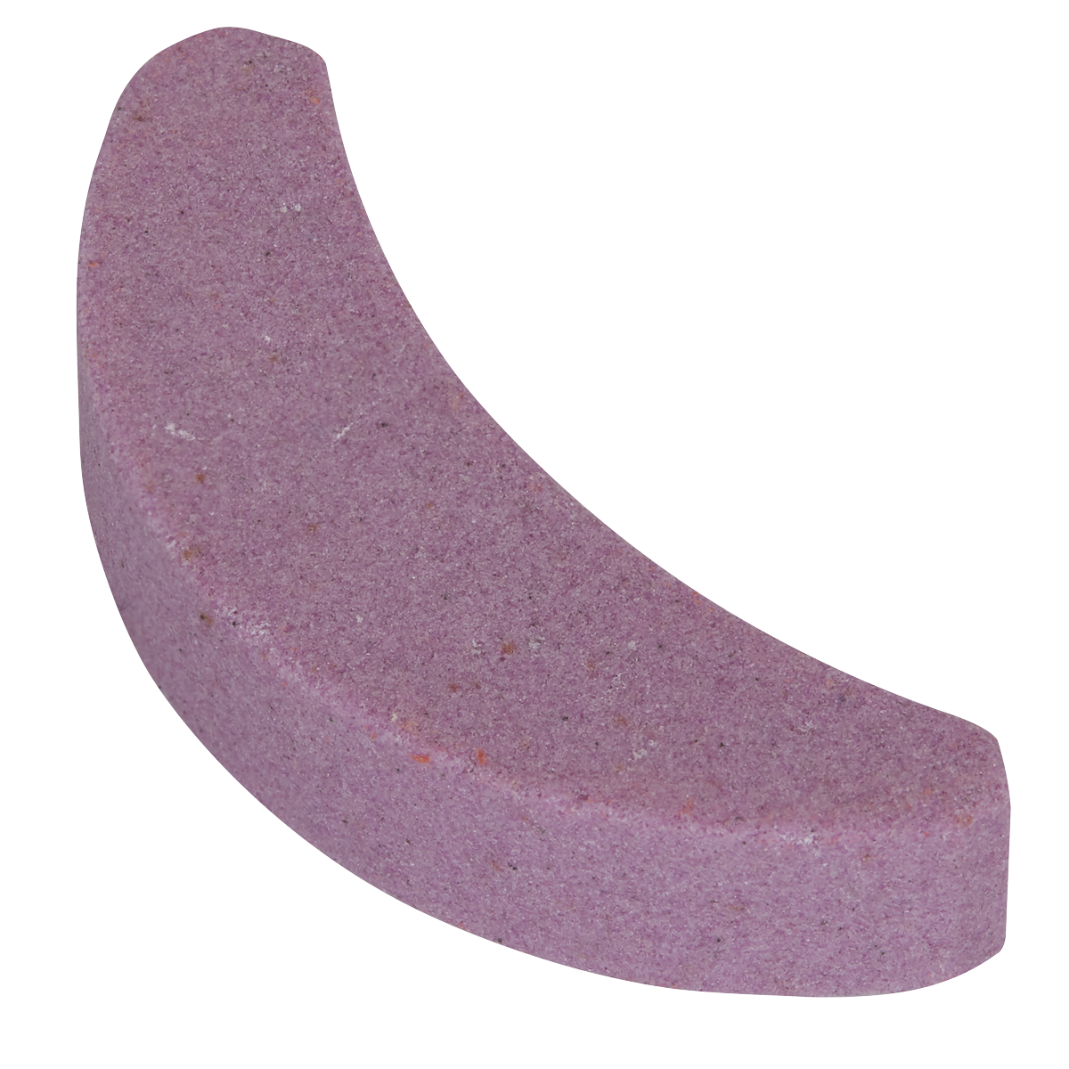 Sealey CS01SW Sharpening Whetstone for CS01S - Pack of 3 - additional view 7
