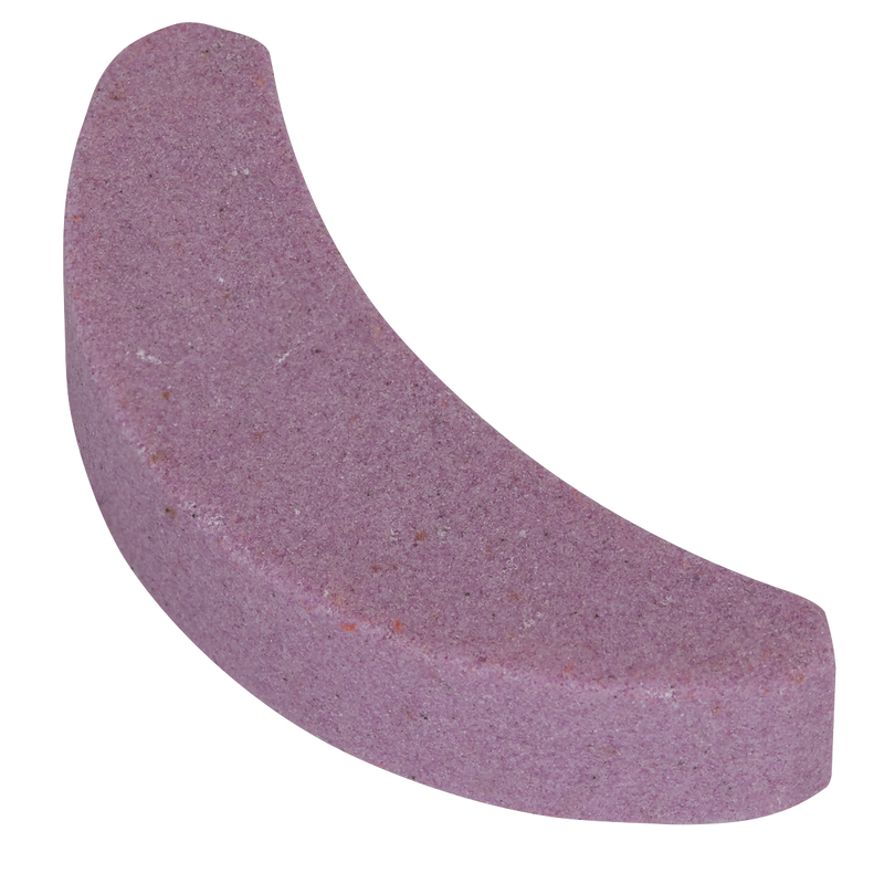 Sealey CS01SW Sharpening Whetstone for CS01S - Pack of 3 - additional view 7