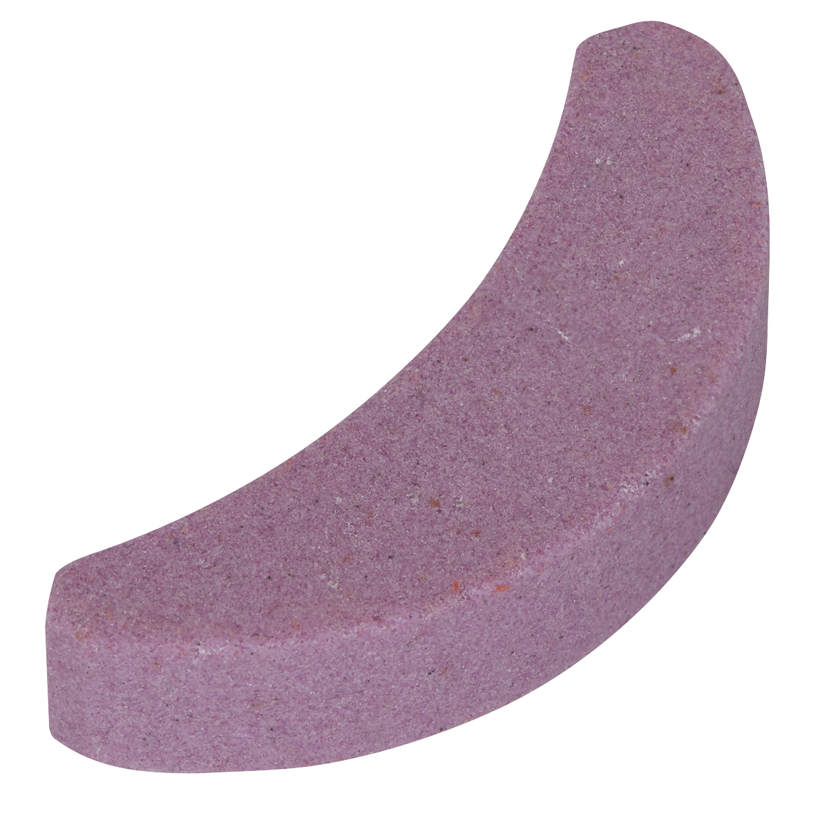 Sealey CS01SW Sharpening Whetstone for CS01S - Pack of 3 - additional view 4