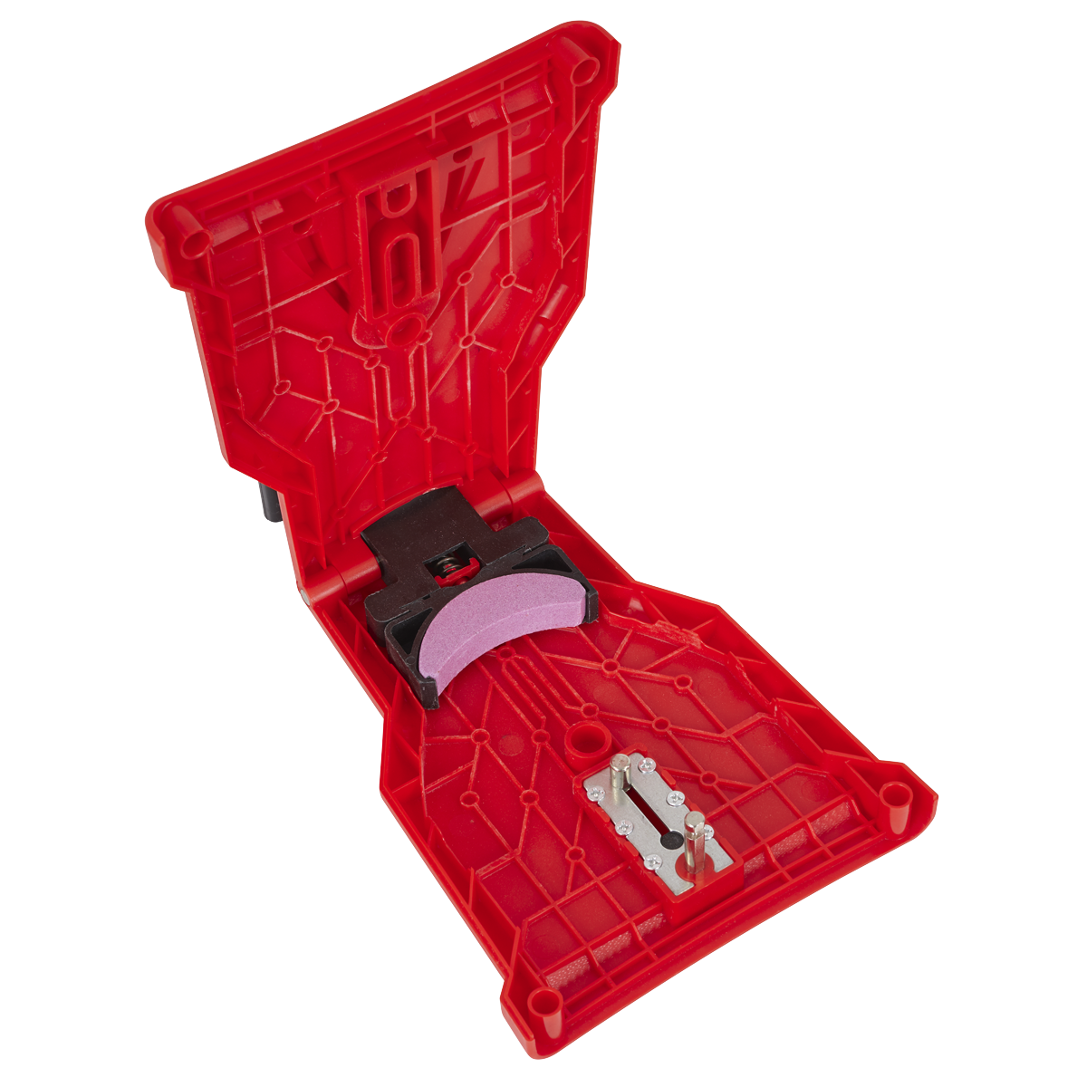 Sealey CS01S Chainsaw Teeth Sharpener - additional view 9