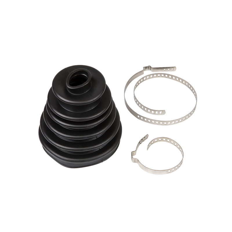 Sealey CV96EU Universal Stretch CVJ Boot EU 56-116mm