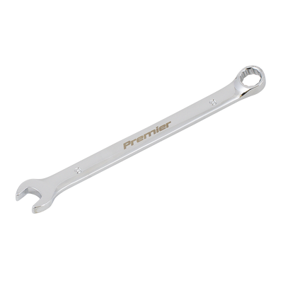 Sealey CW09 Premier Combination Spanner 9mm