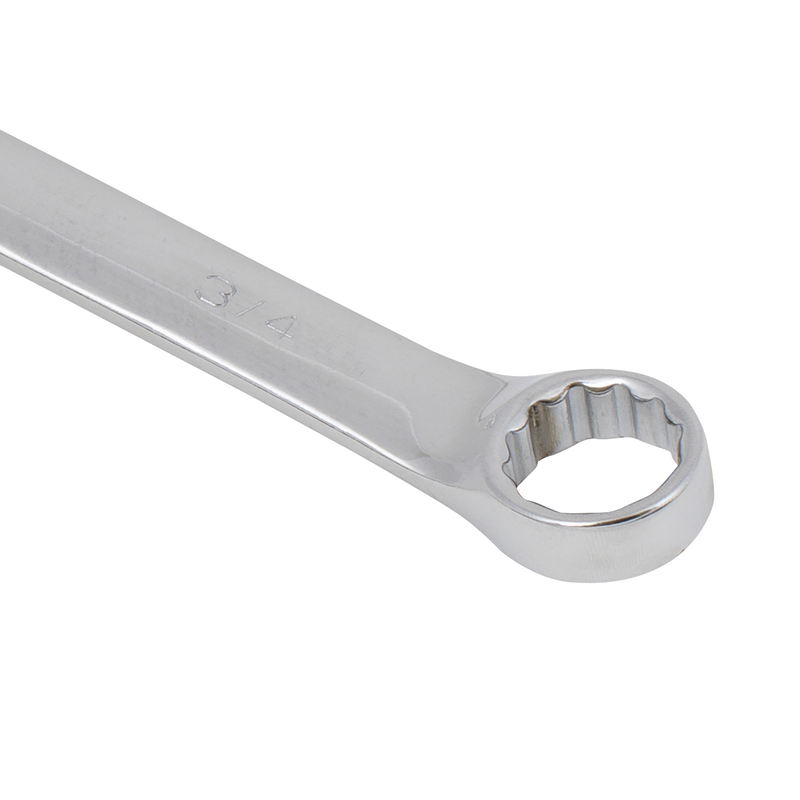 Sealey CW09AF Premier Imperial Combination Spanner 3/4" - additional view 10