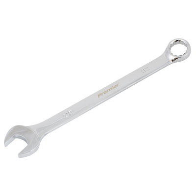 Sealey CW30 Premier Combination Spanner 30mm