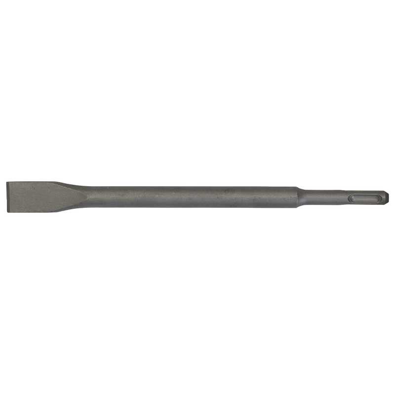 Sealey D1CH SDS Plus Chisel 20 x 250mm - additional view 2