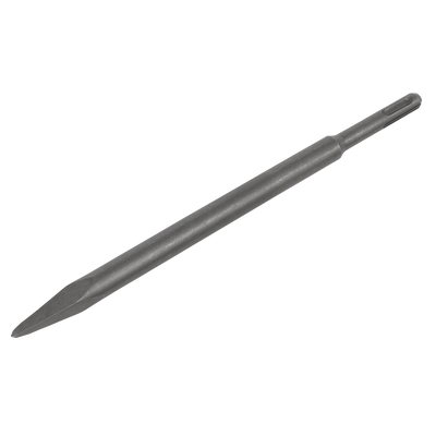 Sealey D1PT SDS Plus Point 250mm