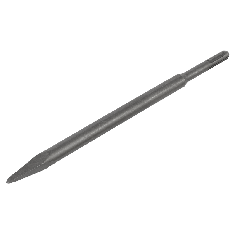 Sealey D1PT SDS Plus Point 250mm