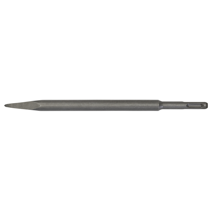 Sealey D1PT SDS Plus Point 250mm - additional view 2