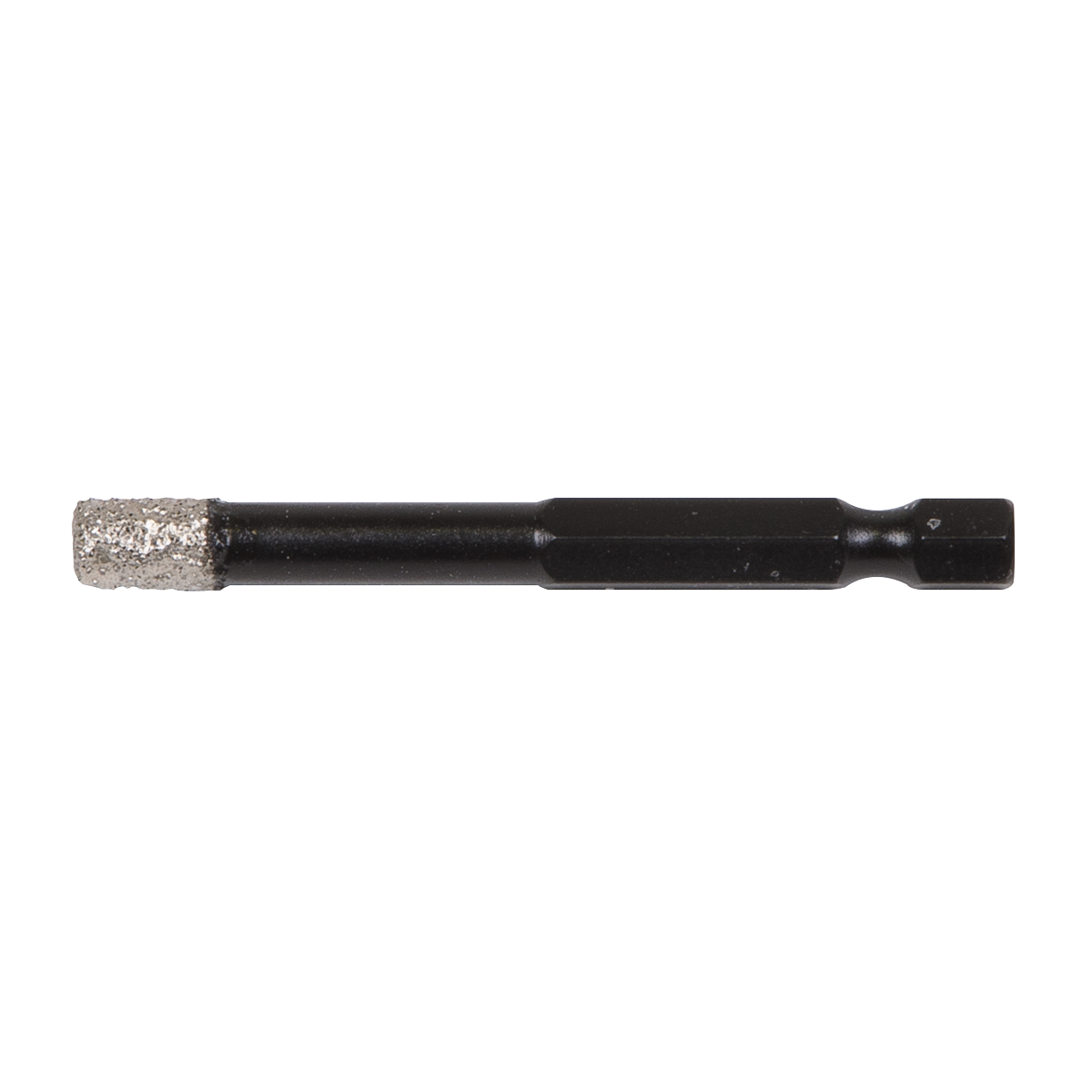 Sealey DBD7H Hex Diamond Drill Bit 7mm - additional view 2