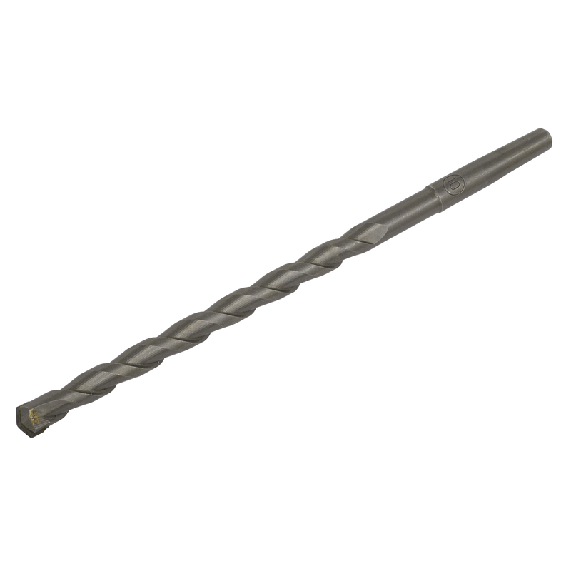 Sealey DDP Worksafe® Pilot Drill 200mm