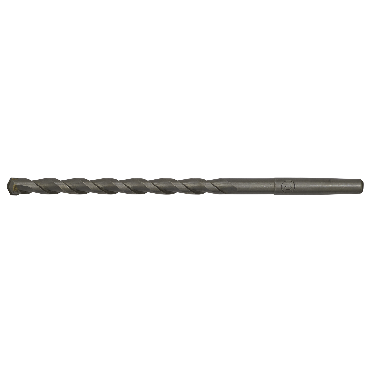 Sealey DDP Worksafe® Pilot Drill 200mm - additional view 2