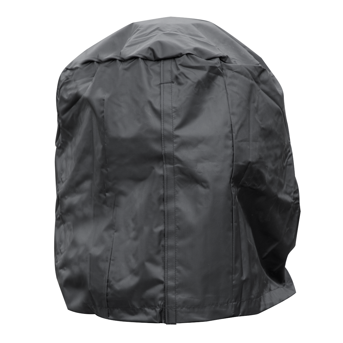 Dellonda DG182 Water-Resistant Kamado BBQ Cover for DG158